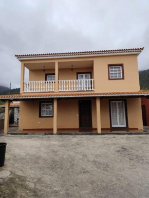 CASA VALERIA